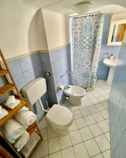 Waterfront Villa - Pantelleria - 1