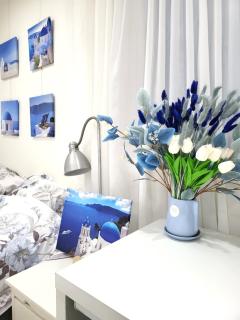Wonju Aunt Home - Wonju - 1