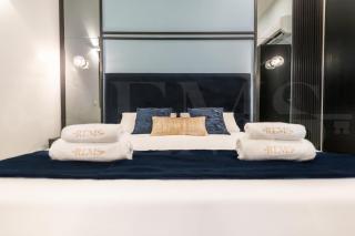 Modern studio in the heart of Malaga by REMS - 8