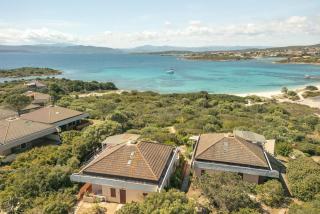 Vista Playa 1 - - 8