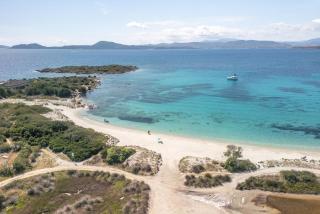 Vista Playa 1 - - 5