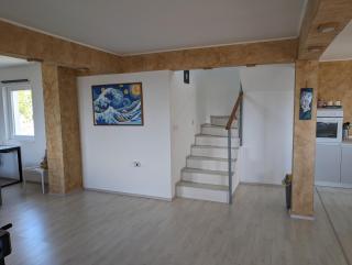 Villa Sunshine - Lukovo - 4