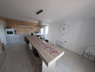 Villa Sunshine - Lukovo - 1