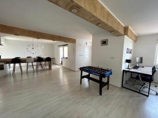 Villa Sunshine - Lukovo - 3