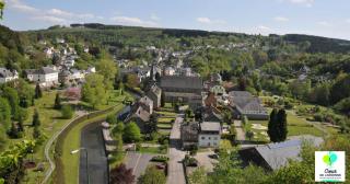 La Ptit Marie - Houffalize - 9