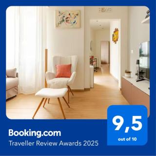 Forlì luminoso Home Art Gallery - 0