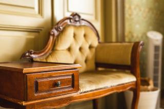 Cafe-Restaurant & Hotel Saima - 9