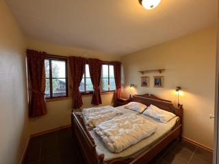 Family-Friendly Stay with Stunning Mountain Views! - Beitostøl - 2