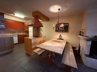 Family-Friendly Stay with Stunning Mountain Views! - Beitostøl - 3
