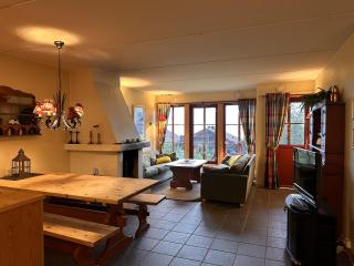 Family-Friendly Stay with Stunning Mountain Views! - Beitostøl - 8