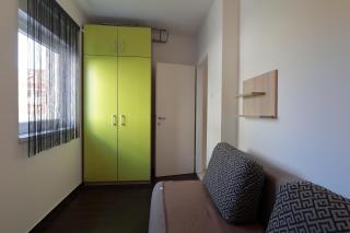 Seashell Apartment with Jacuzzi - Novalja - 3