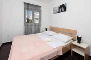 Seashell Apartment with Jacuzzi - Novalja - 4