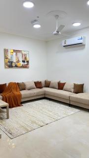 Sur apartment - Sur - 6