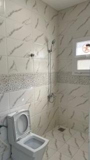 Sur apartment - Sur - 4