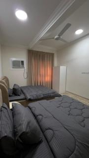 Sur apartment - Sur - 2