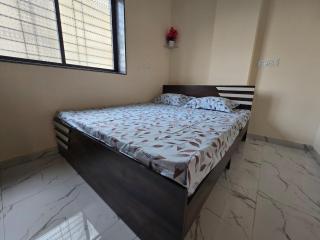 Sunrise Apartment - Pune - 2