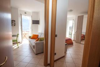 Panoramic House Lake Como - 4