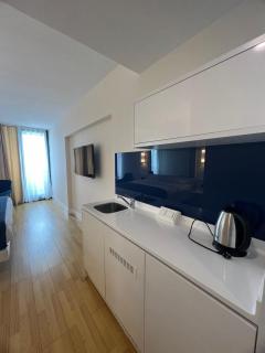 გადასახდელია room 3342 - 6
