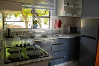 Rehoboth Ezulwini Suites - 1