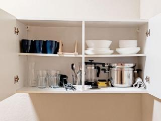 Work & Stay in Essen - - 4