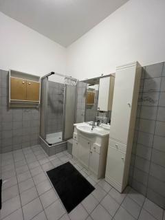 Cozy & Central Apartment Vienna - Vienne - 4