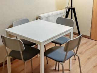 Work & Stay in Essen - - 5