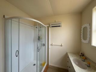 海边小屋 - Bluff - 8