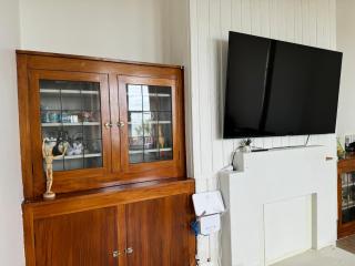 海边小屋 - Bluff - 5