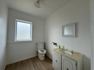 海边小屋 - Bluff - 4
