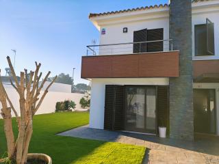 Paraíso en la Barrosa - Chiclana de la Frontera - 8