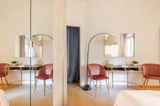 Forlì luminoso Home Art Gallery - 6