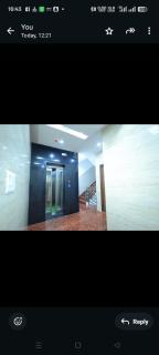 Shri Bankey Bihari Home Stay - Vrindāvan - 1