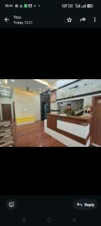 Shri Bankey Bihari Home Stay - Vrindāvan - 2