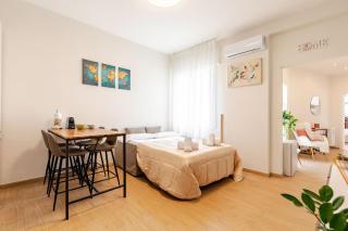 Forlì luminoso Home Art Gallery - 4