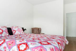 Elegant Coastal Retreat in Knokke-Heist - 2