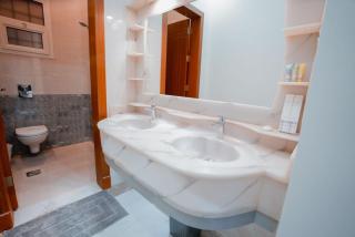 Nuzul R221 - Elegant Apartment - Riade - 3