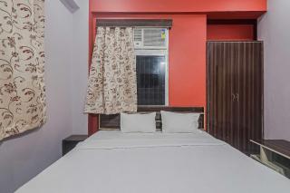 Hotel O Kautilya Inn - Dānāpur - 8
