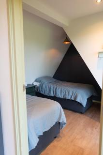't Veenhuys - De Veenhoop - 2