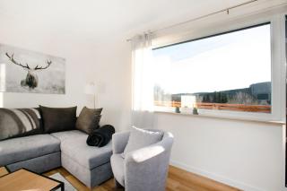 Ferienhaus Heidedorf - Winterberg - 6