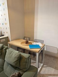 El loft de Santa Catalina - A Coruña - 2
