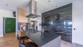 Exclusive 3-Bedroom Luxury Villa Cape Town CBD - Ciudad del Cabo - 1