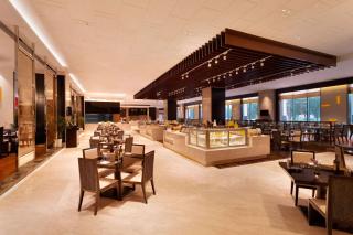 Wyndham Grand Xi'an Residence - Xi'an - 4