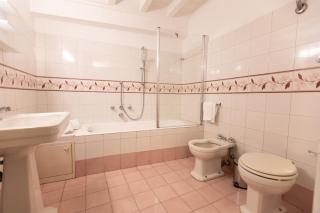 Piazza Navona Classy & Large Apartment - Roma - 3