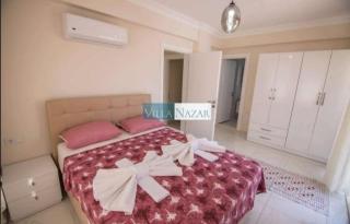 Villa Nazar 2 Dalyan - Ortaca - 4