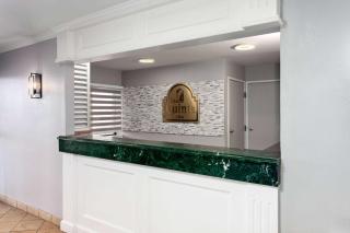 La Quinta Inn by Wyndham Cleveland Independence - Independence - 5