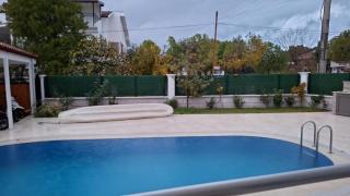 Villa Nazar 2 Dalyan - Ortaca - 2