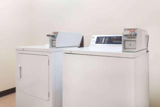Days Inn by Wyndham Semmes Mobile - Mobile - 5