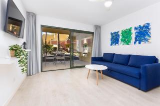 Home2Book Poolside & Terrace Retreat, Corralejo - La Oliva - 4