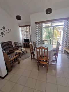 Le Residence Blue Bay - Apartment A3 - Blue Bay - 9