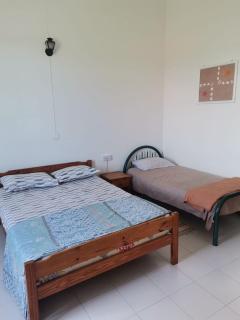 Le Residence Blue Bay - Apartment A3 - Blue Bay - 5